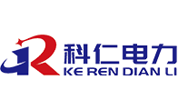 南昌辰哲廣告有限公司