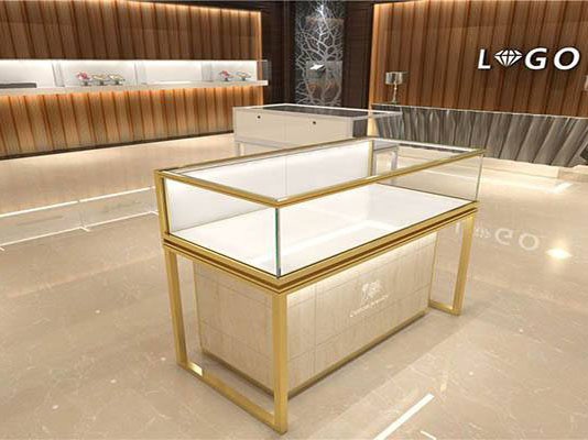 亞克力展示架