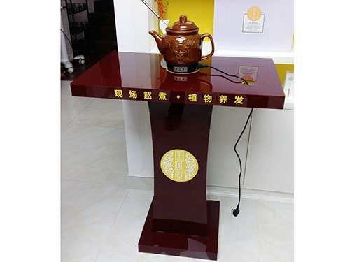亞克力桌子