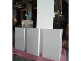亞克力造型