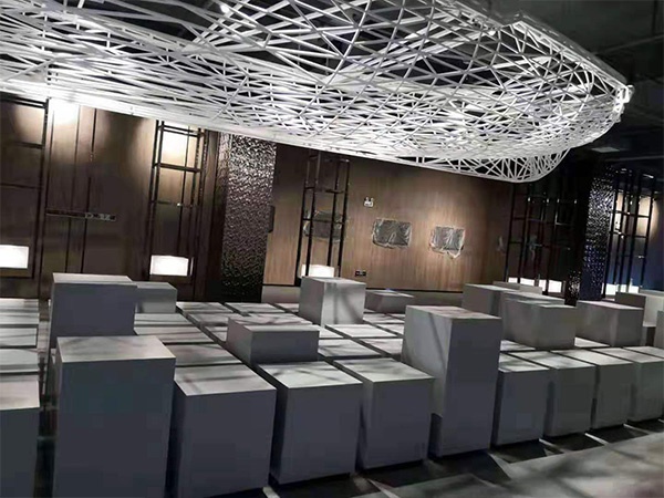 成功案例