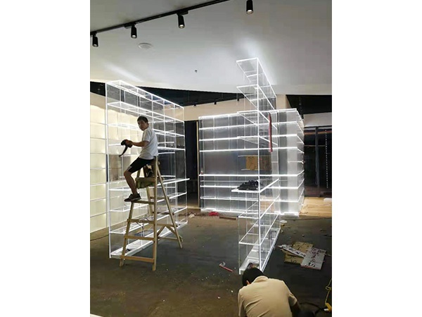成功案例