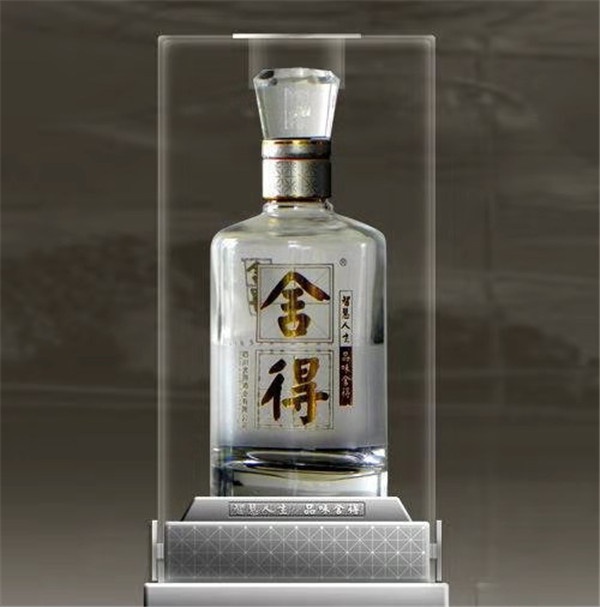亞克力