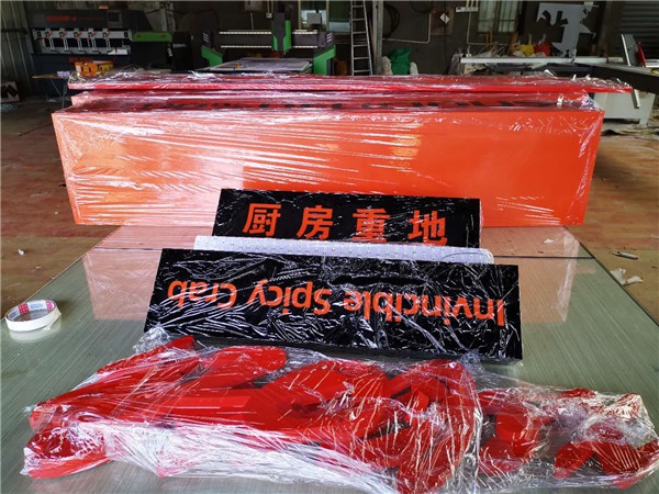 產(chǎn)品展示