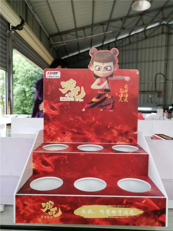 產(chǎn)品展示