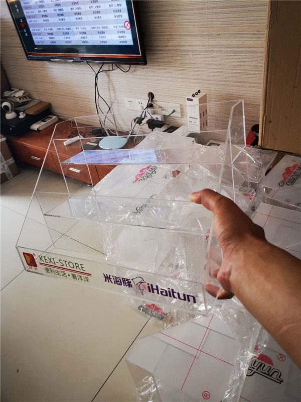 產(chǎn)品展示