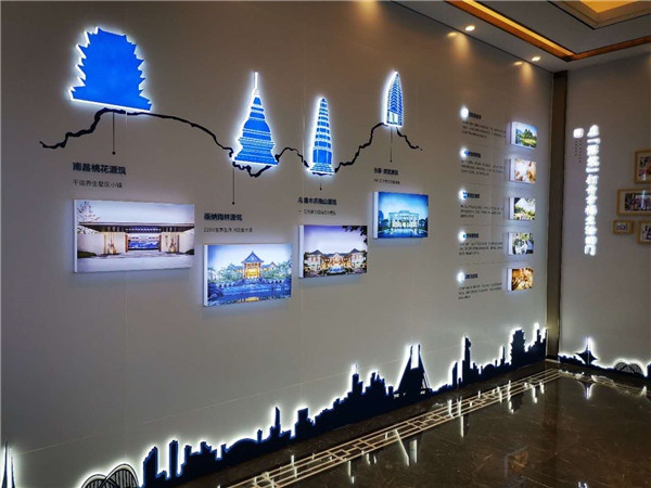 產(chǎn)品展示