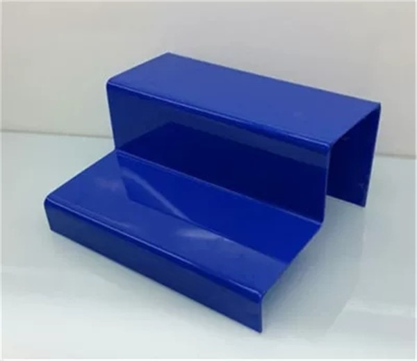 產(chǎn)品展示