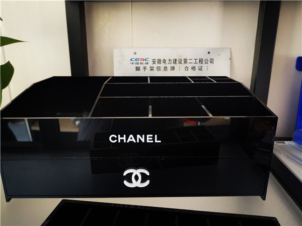 產(chǎn)品展示