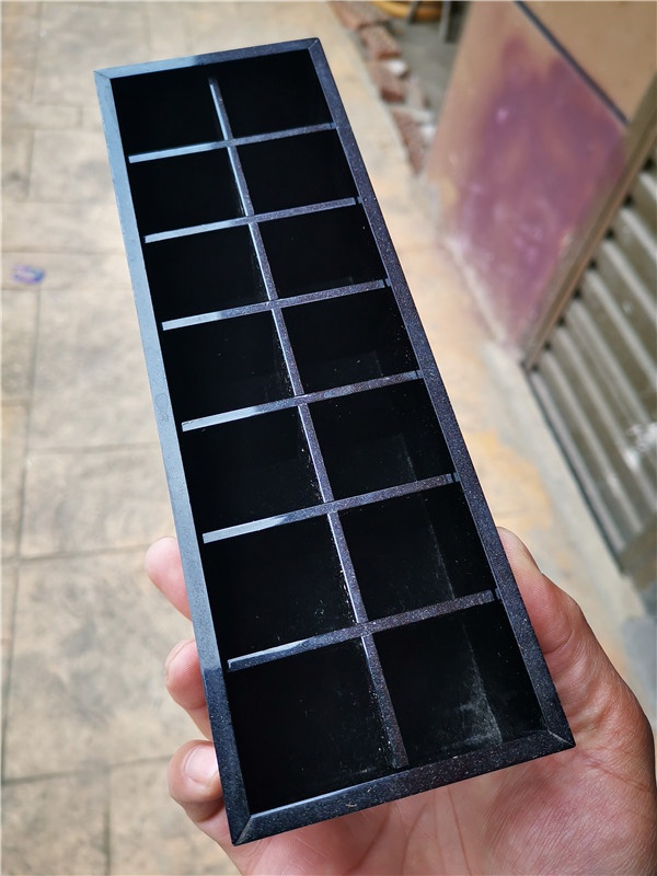 產(chǎn)品展示