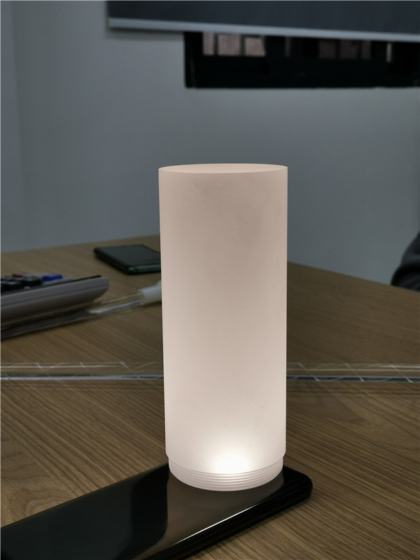 產(chǎn)品展示