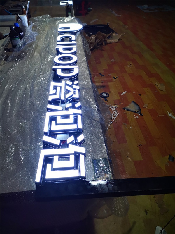 產(chǎn)品展示
