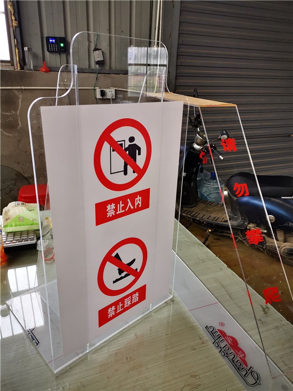 產(chǎn)品展示
