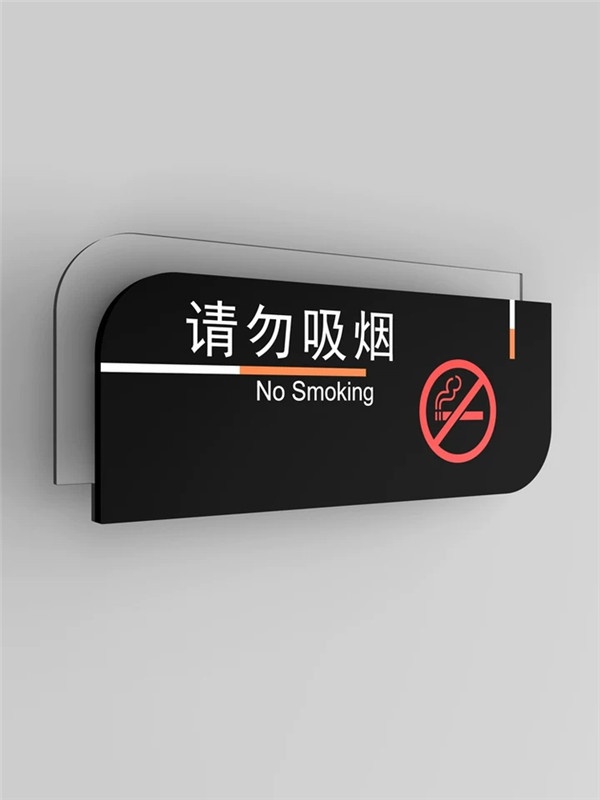 產(chǎn)品展示