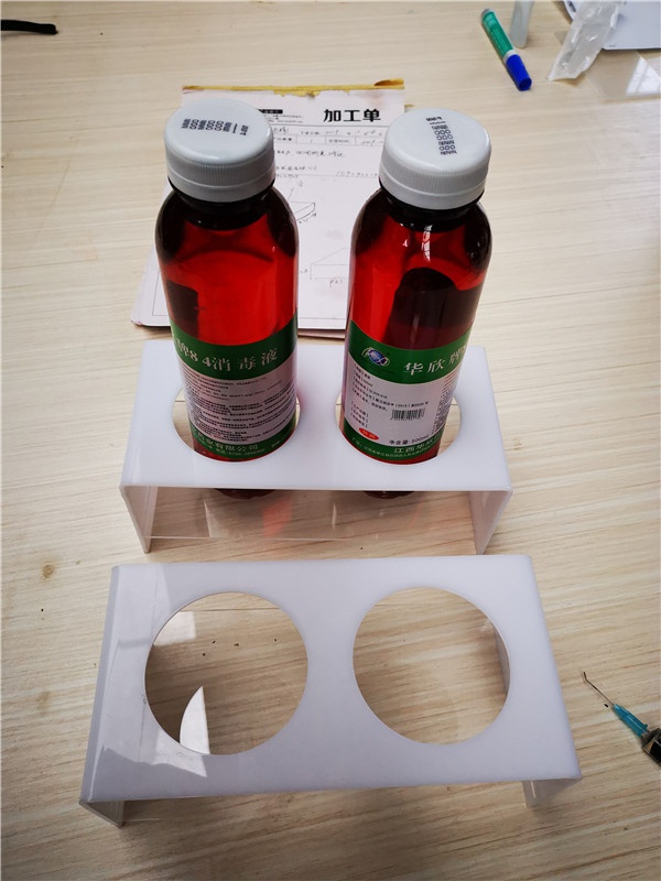產(chǎn)品展示