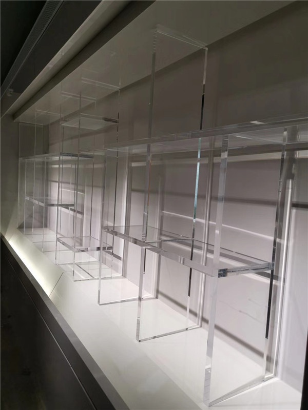 產(chǎn)品展示