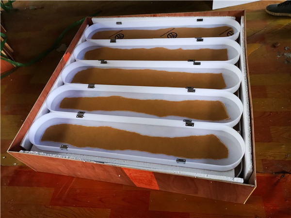 產(chǎn)品展示