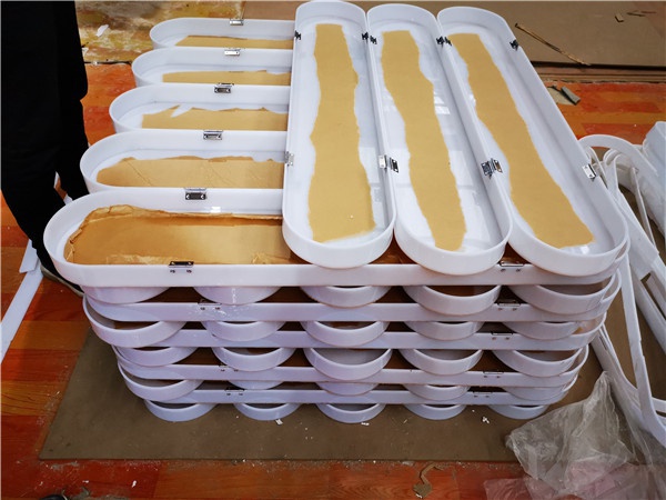 產(chǎn)品展示