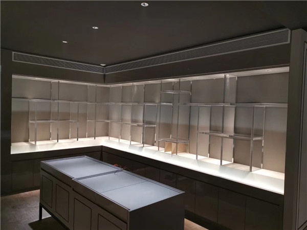 產(chǎn)品展示