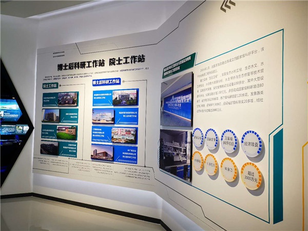 產(chǎn)品展示