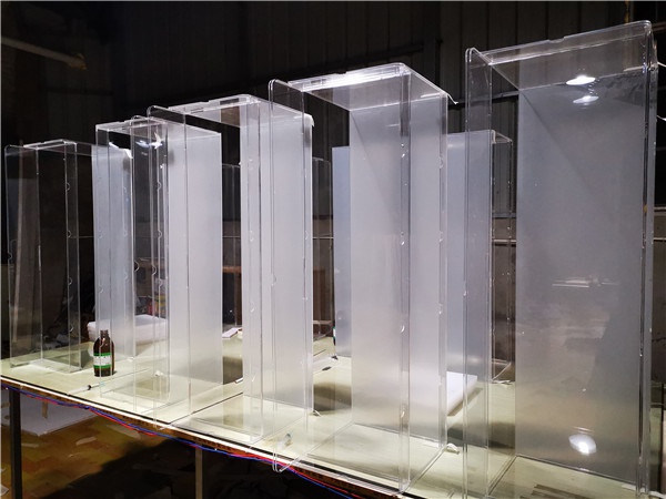 產(chǎn)品展示